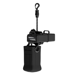 320kg - D8Plus