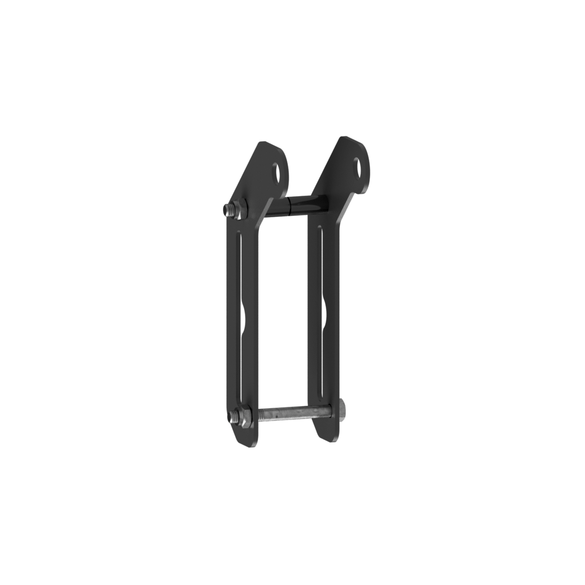 Brackets for FlipBag SK070