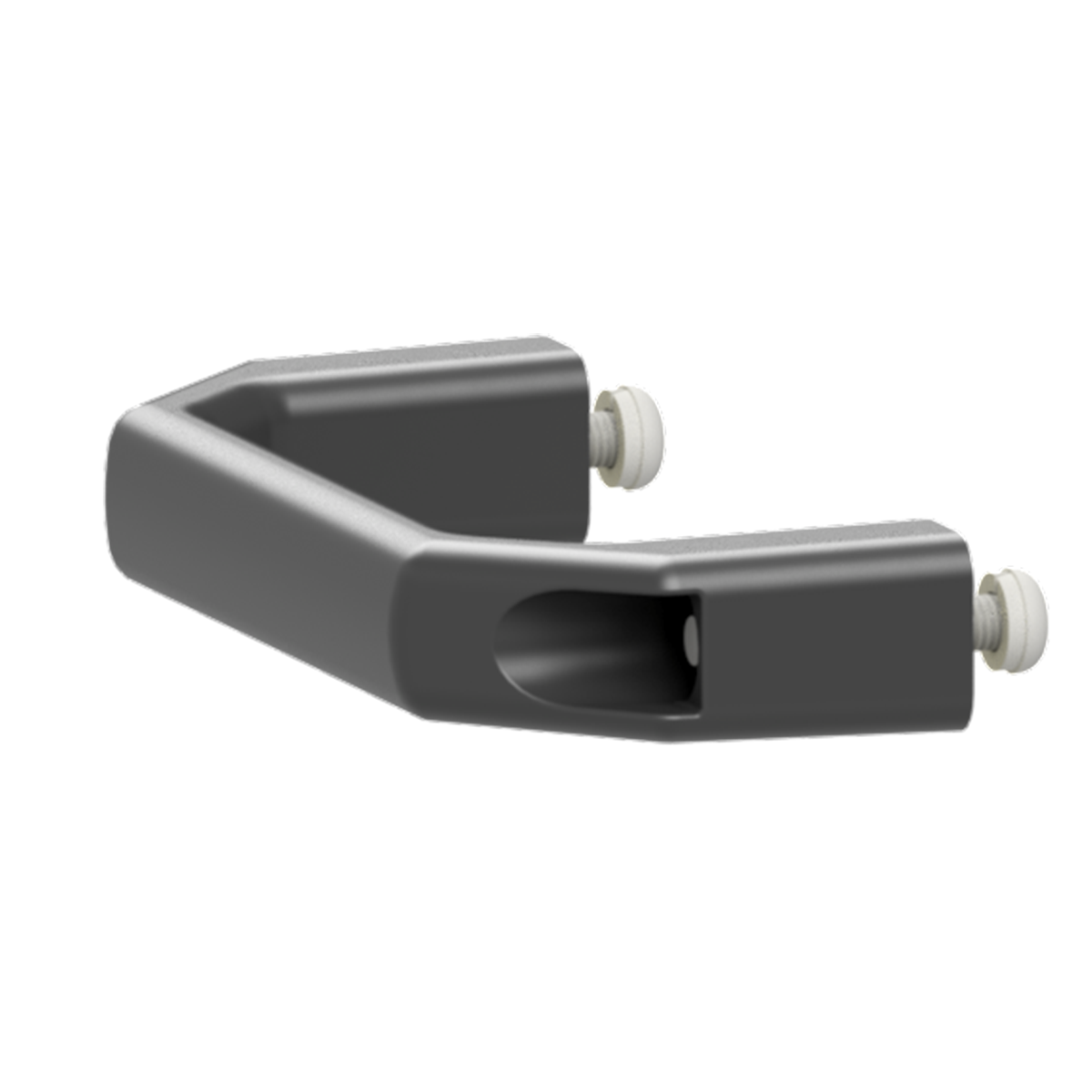 Bügelgriff kpl. 100mm