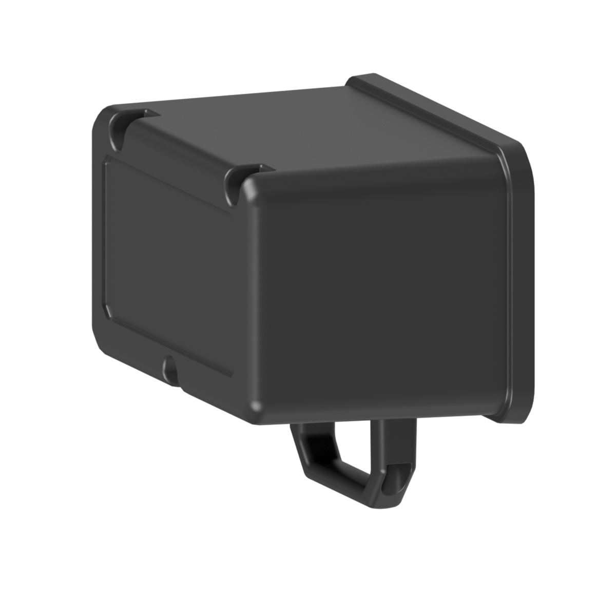 Cap for double brake SK030 Ultra wH