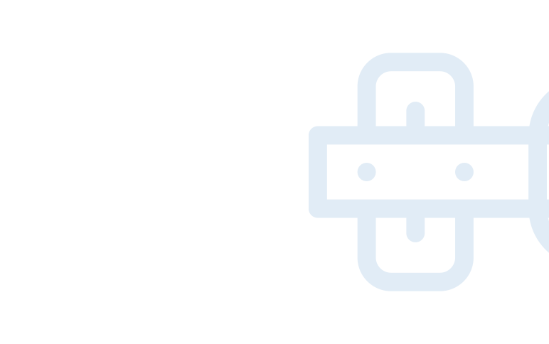 Hintergrundbild für Slider-Item 1