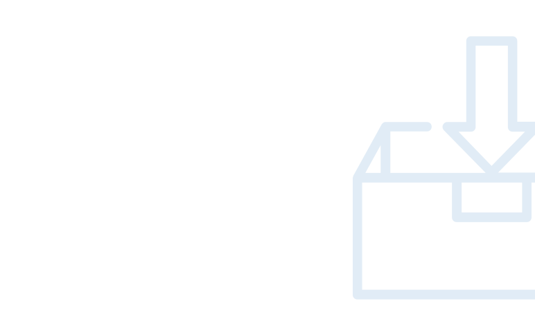 Hintergrundbild für Slider-Item 4