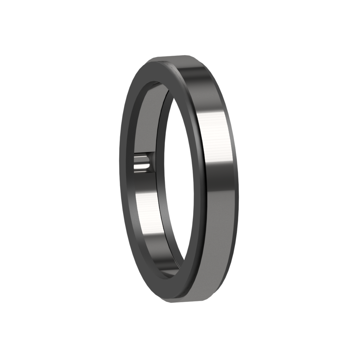 Bremsscheibe BF6-8.1