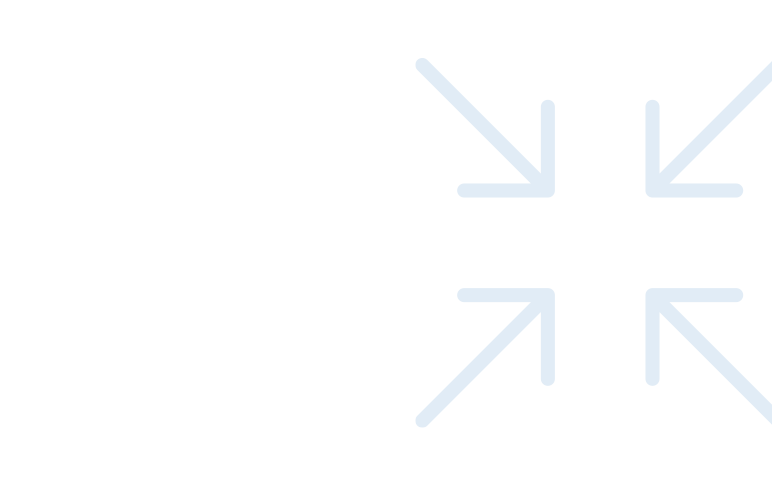 Hintergrundbild für Slider-Item 3