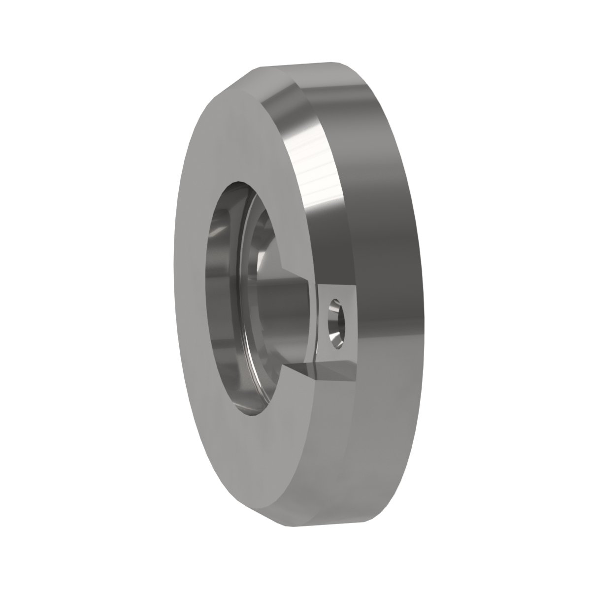 Kupplungsscheibe 2 kpl. SK070 