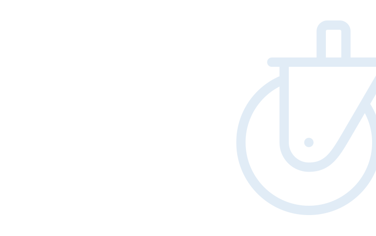 Hintergrundbild für Slider-Item 3