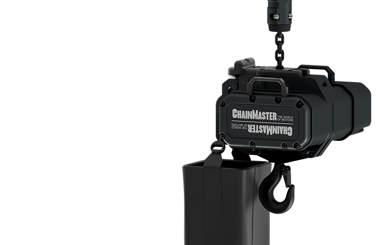 Hintergrundbild für Slider-Item 2