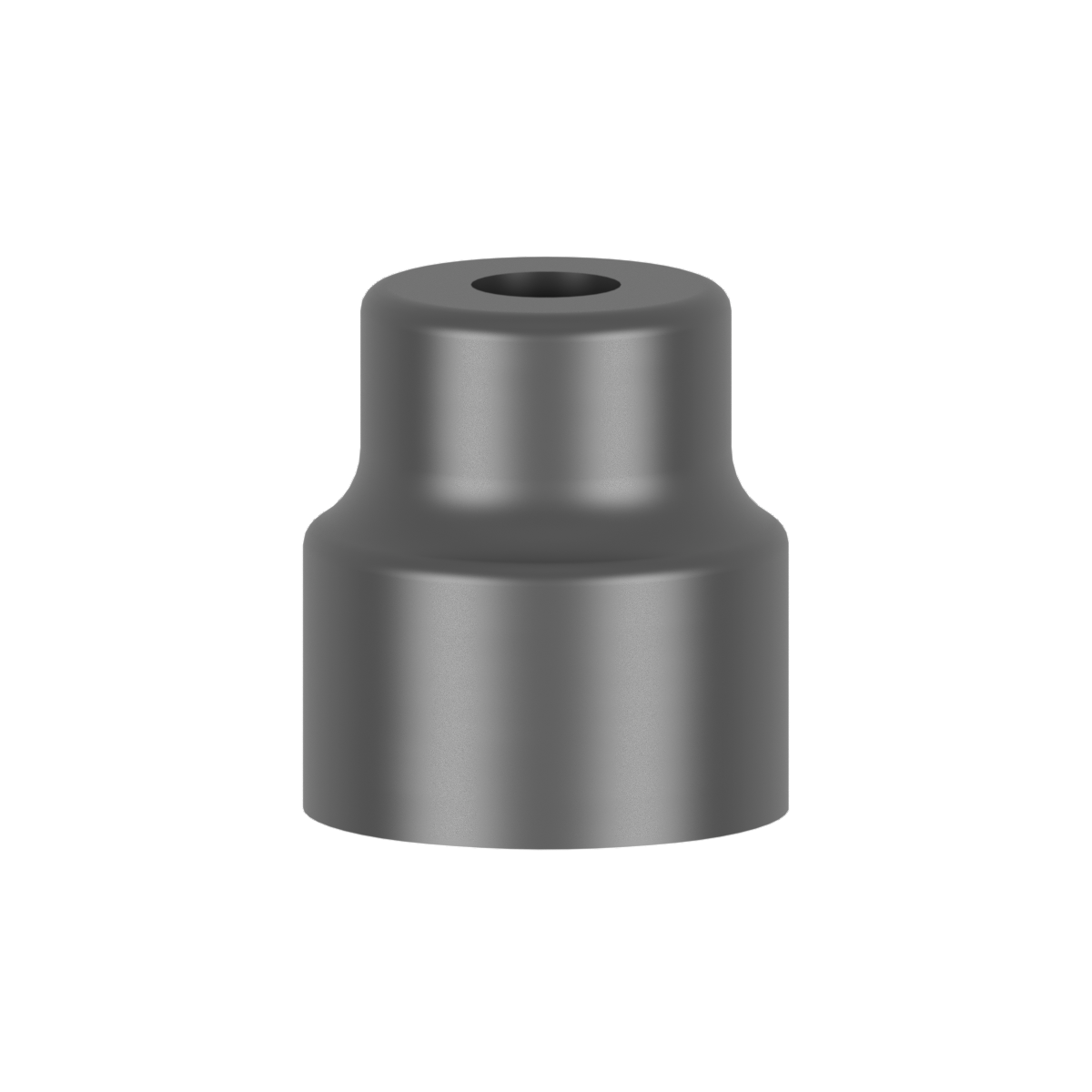 rubber buffer for single hook chain 4-5,2