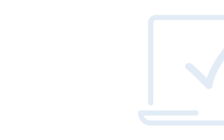 Hintergrundbild für Slider-Item 4