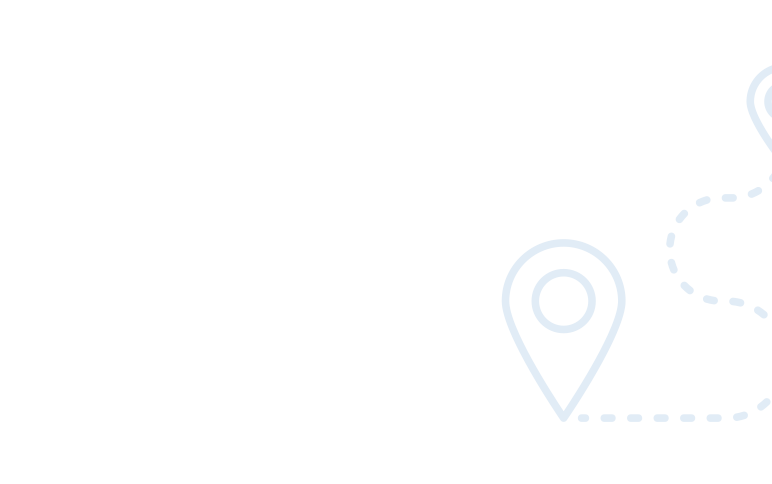 Hintergrundbild für Slider-Item 2